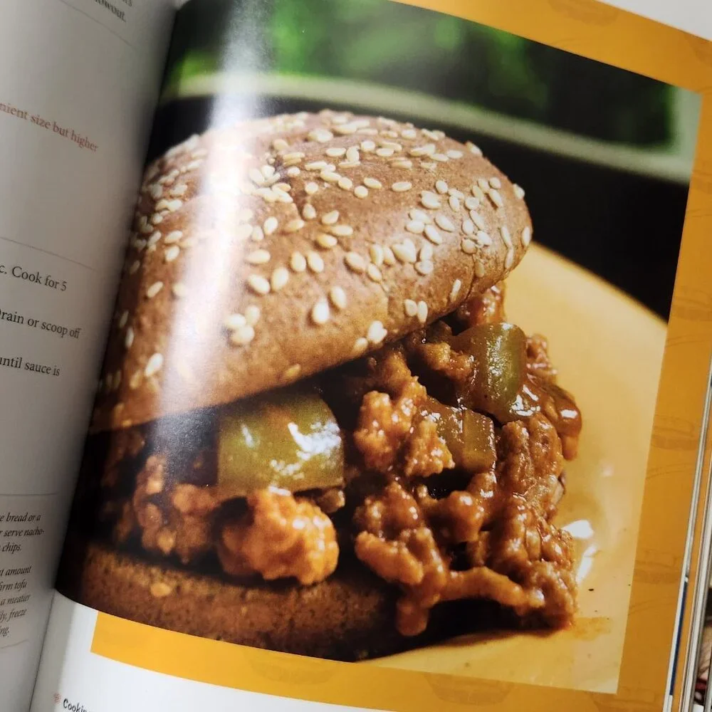 The Cooking with Trader Joe's Cookbook Dinner's Done by Wona Miniati